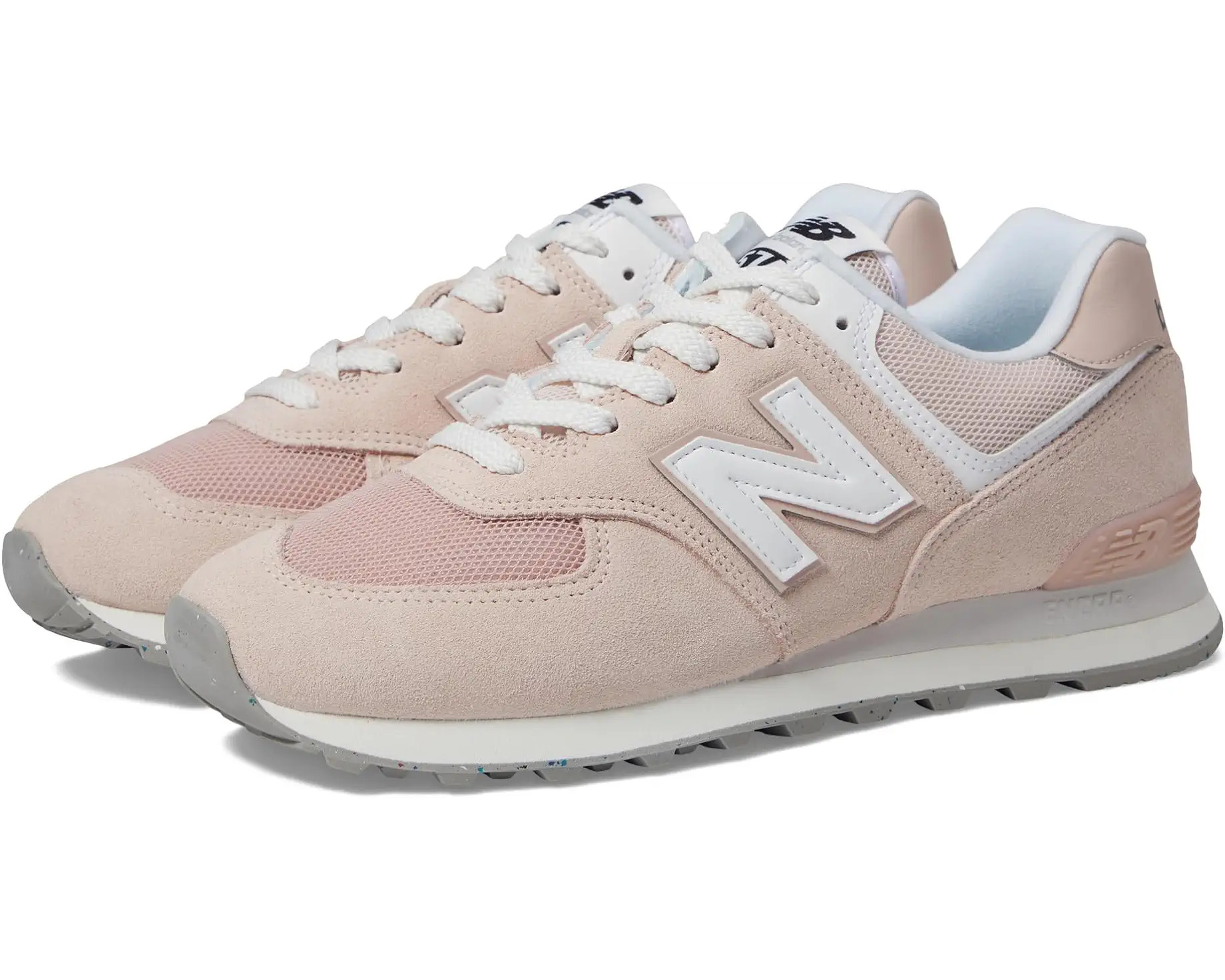 New Balance Classics U574v1 | Zappos