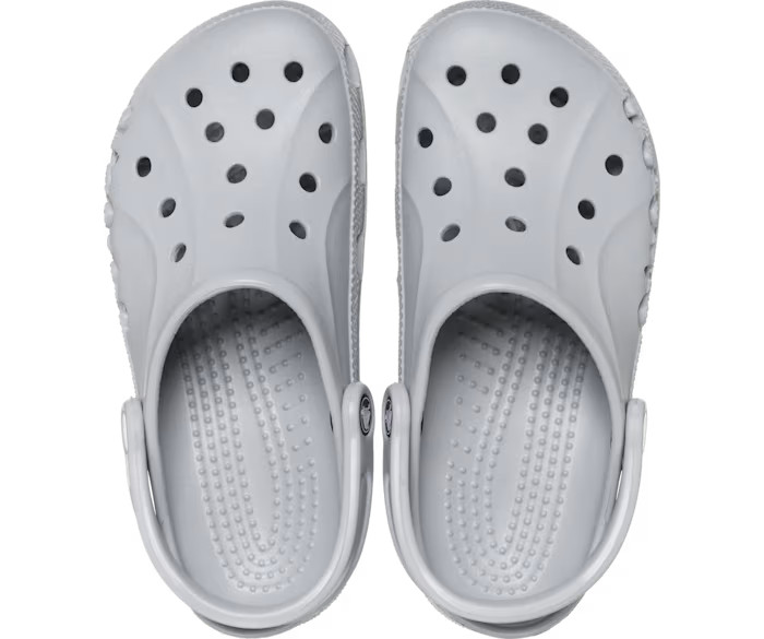 Baya Clog | Crocs (US)