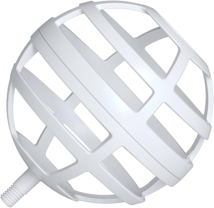 BIRD BUDDY® Original Suet Ball Holder for Bird Feeders | Amazon (US)