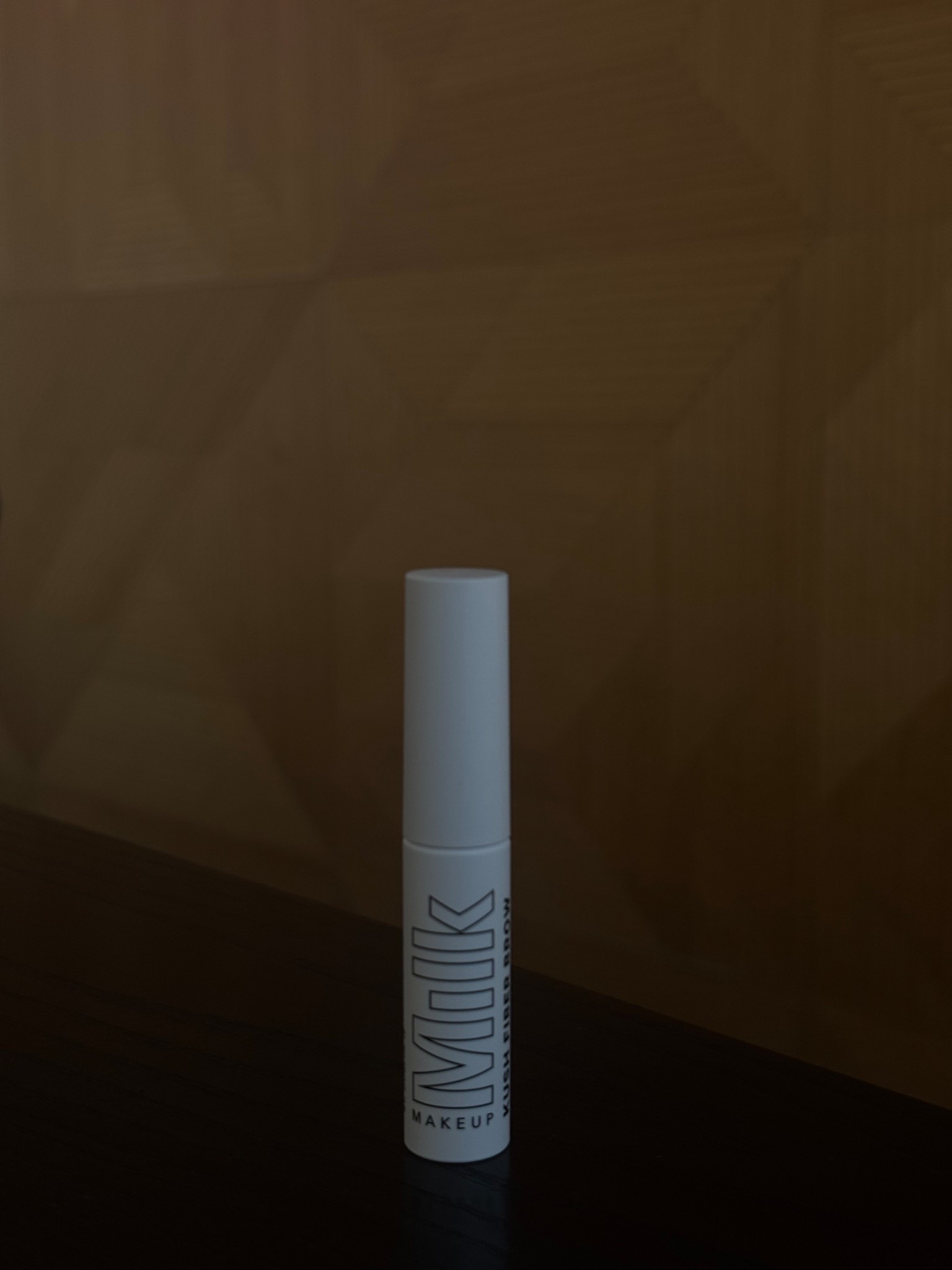 your everyday beauty routine needs this brow gel. like helloooooooo & my fave is the diesel. #sephora

#LTKBeauty