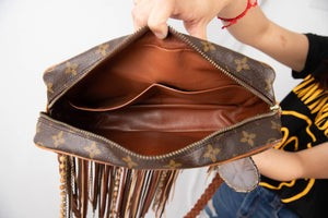 Riviera | Vintage Boho