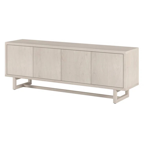 Boby 68'' Media Console | Wayfair North America