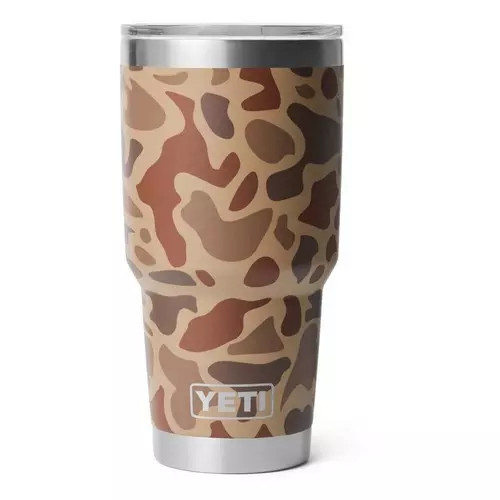 YETI Rambler 30 oz Tumbler with Magslider Lid | Scheels Sports