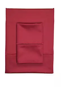 Egyptian 610 Thread Count Sheet Set | Belk