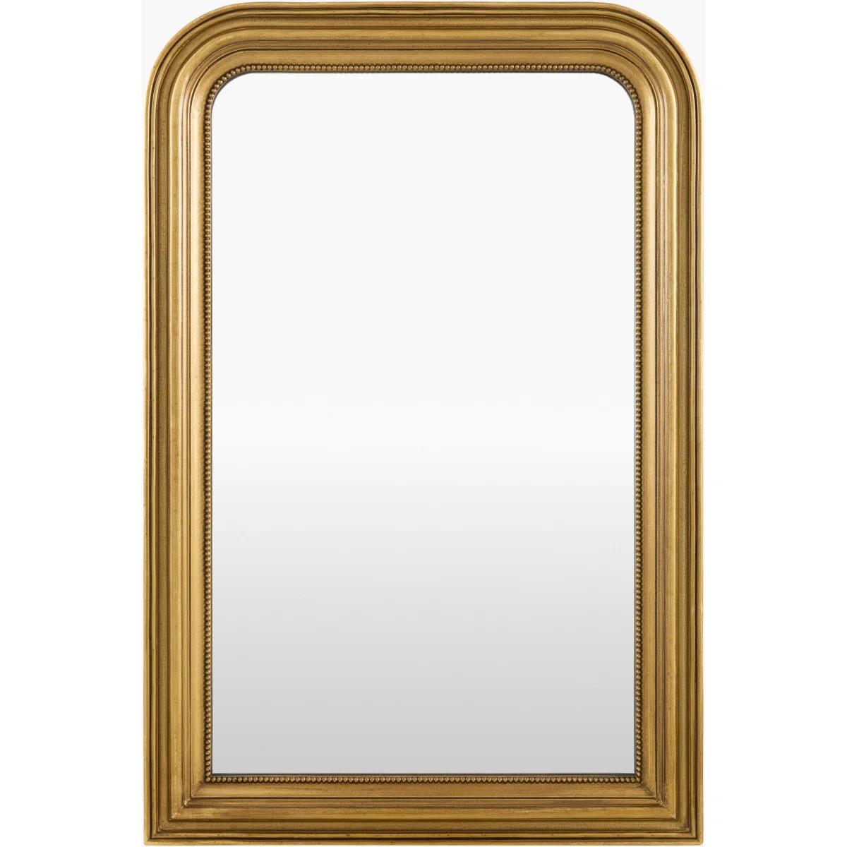 Phillipe Mirror | Wayfair North America