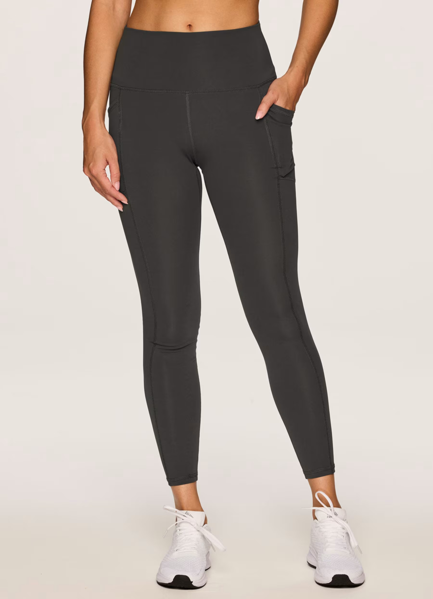 Tech Flex Ultra Hold Legging - RBX Active | RBX Active