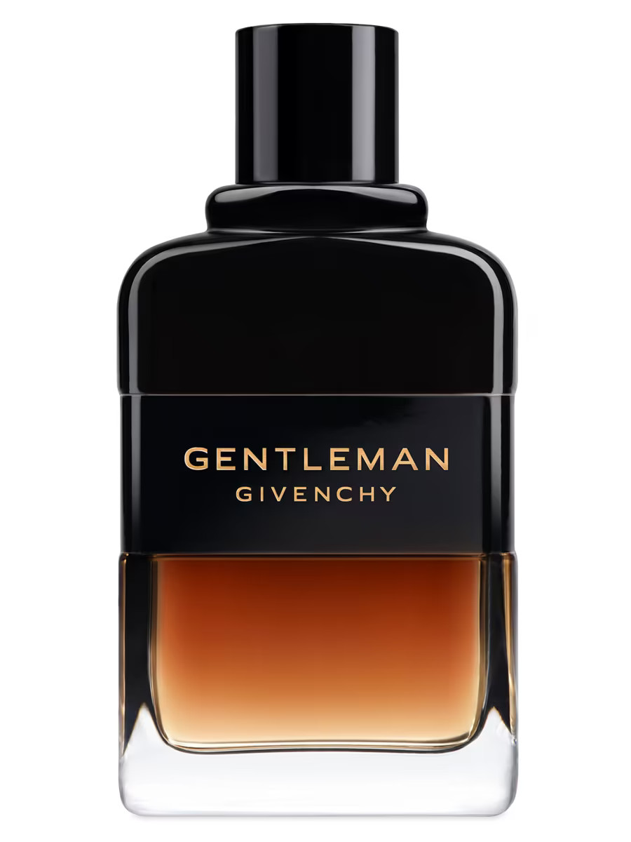 Gentleman Eau de Parfum Réserve Privée | Saks Fifth Avenue