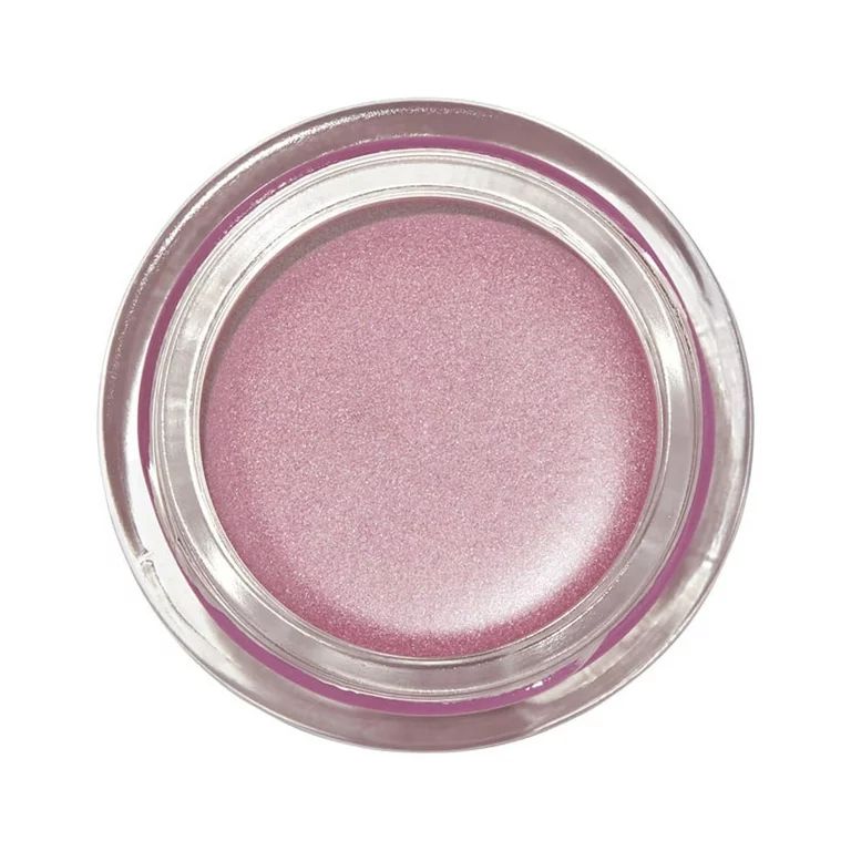 Revlon ColorStay Waterproof Matte and Shimmer Cream Eyeshadow, 24hr Wear, 745 Cherry Blossom | Walmart (US)