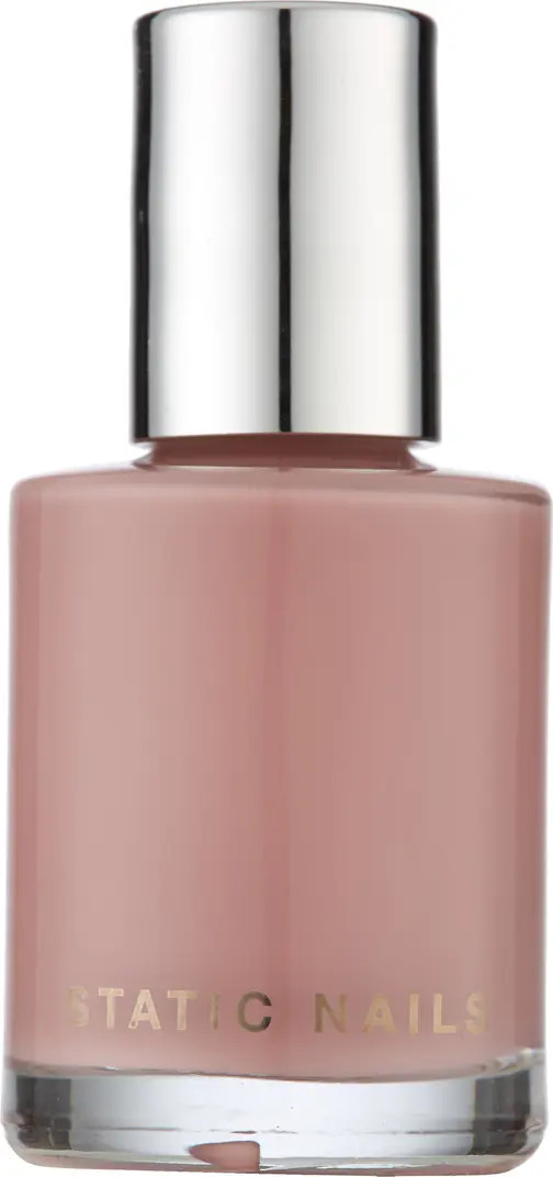 Liquid Glass Nail Polish | Nordstrom