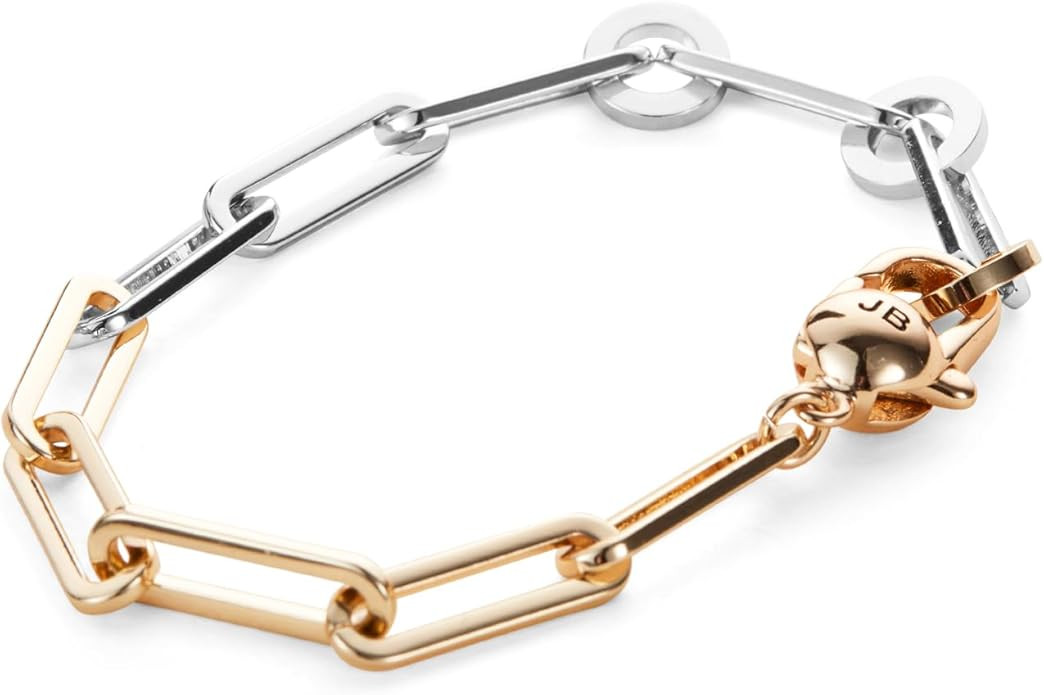 JENNY BIRD Andi Slim Bracelet | Amazon (US)