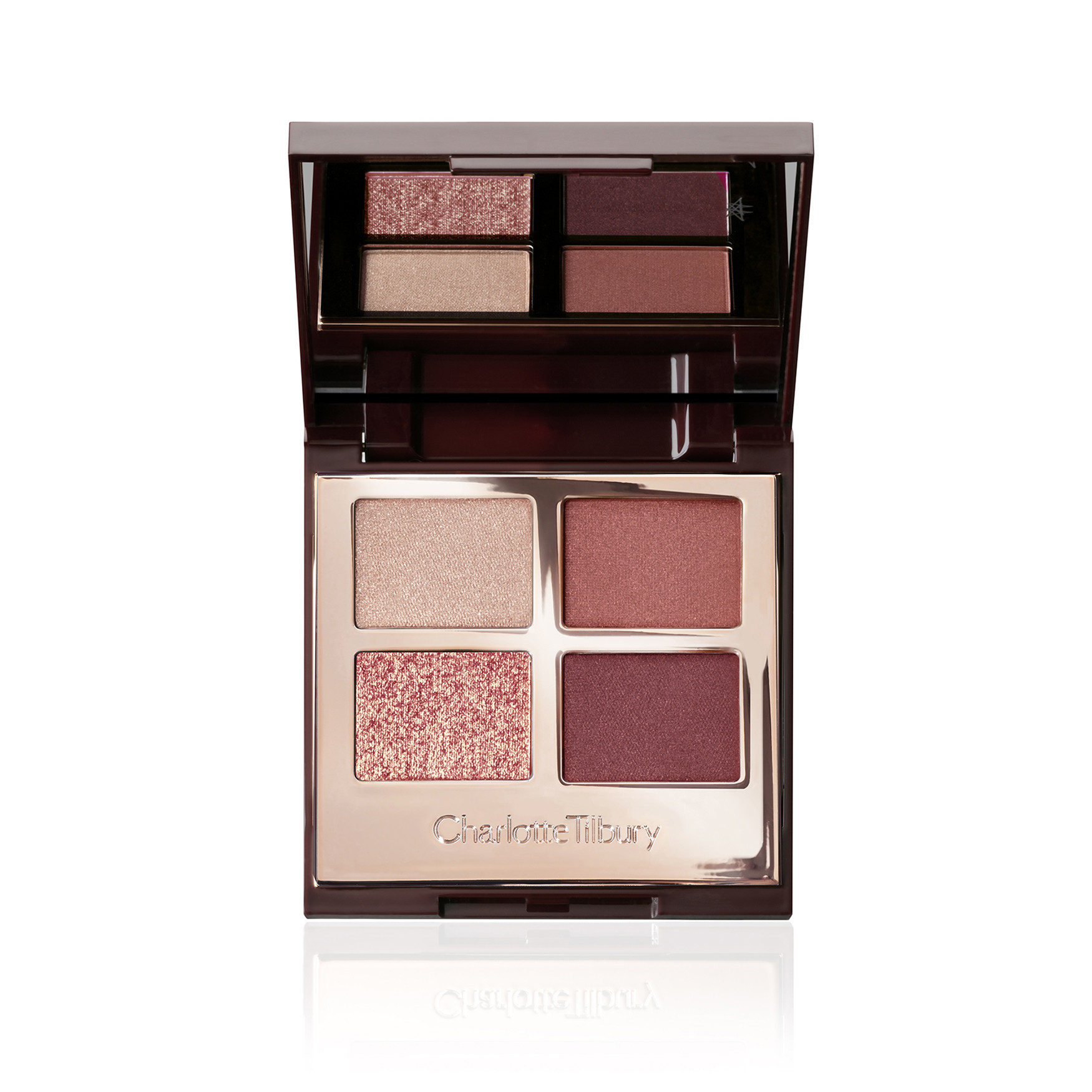 Luxury Palette Walk of No Shame | Space NK - UK