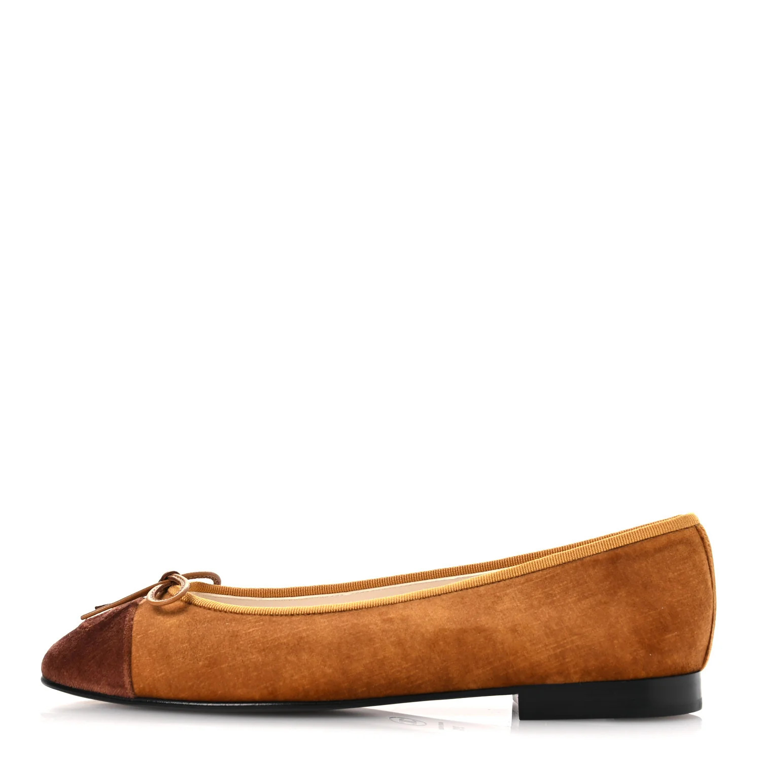 Sale | FASHIONPHILE (US)