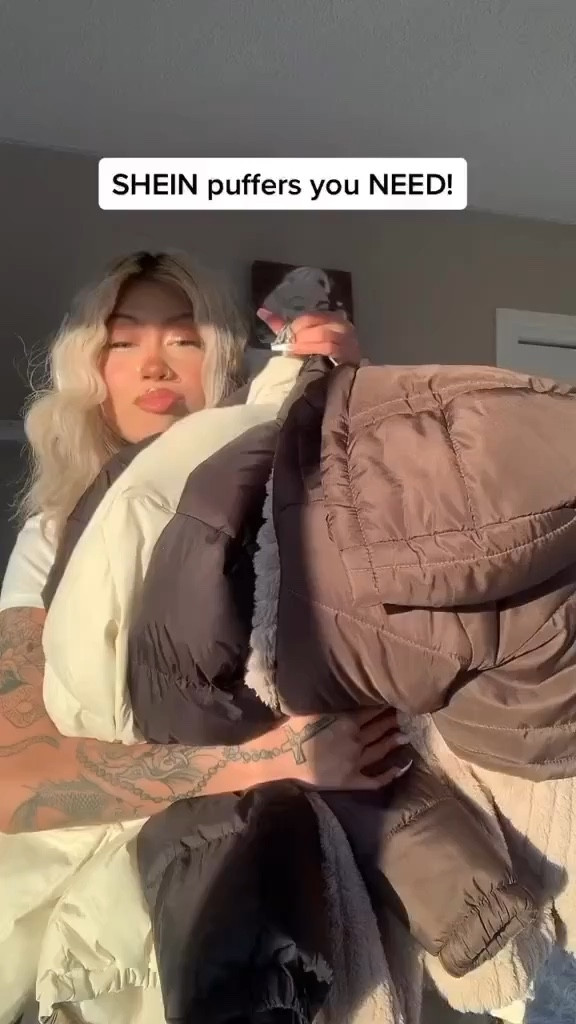 wearing size xs

#LTKSeasonal #LTKHoliday #LTKunder50