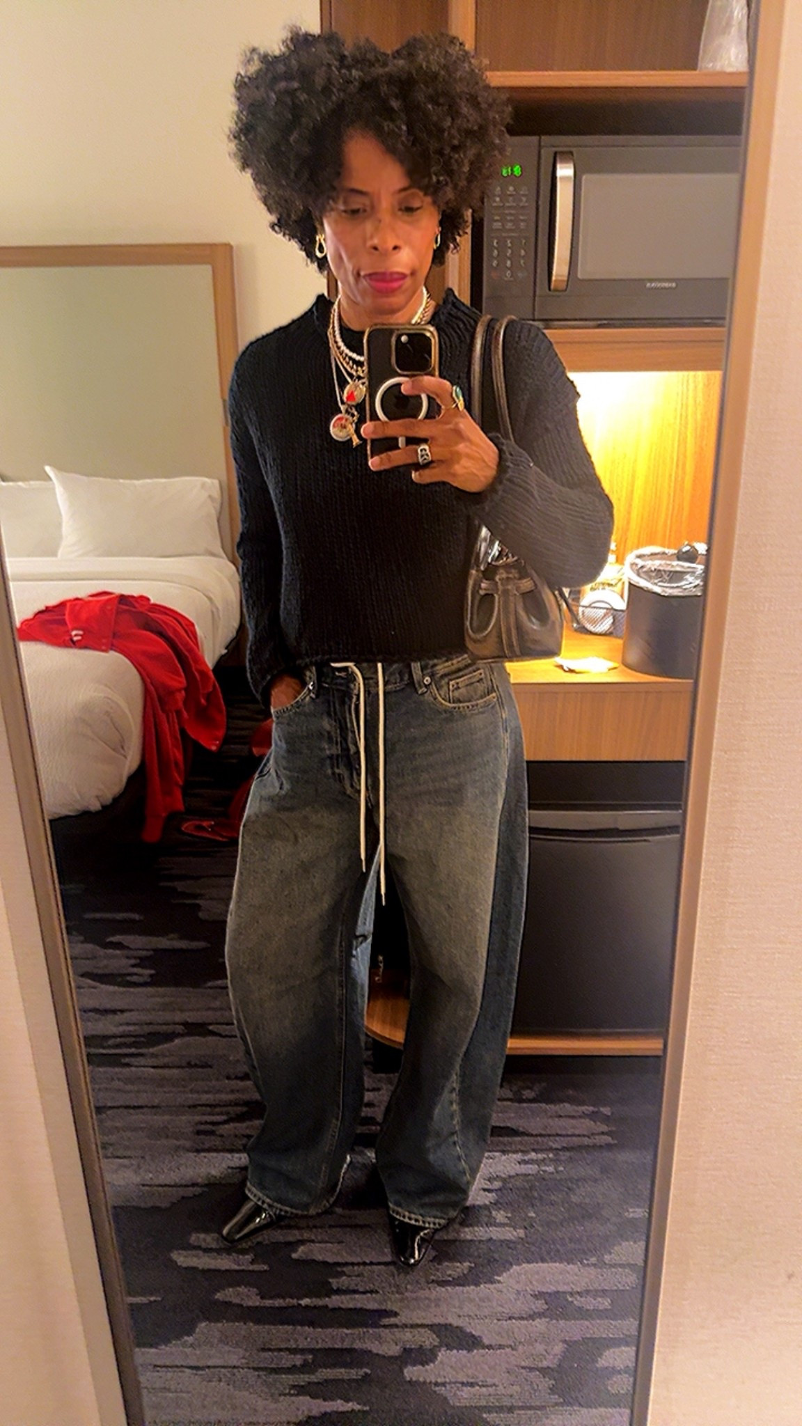 #LTKStyleTip #LTKItBag #LTKSaleAlert