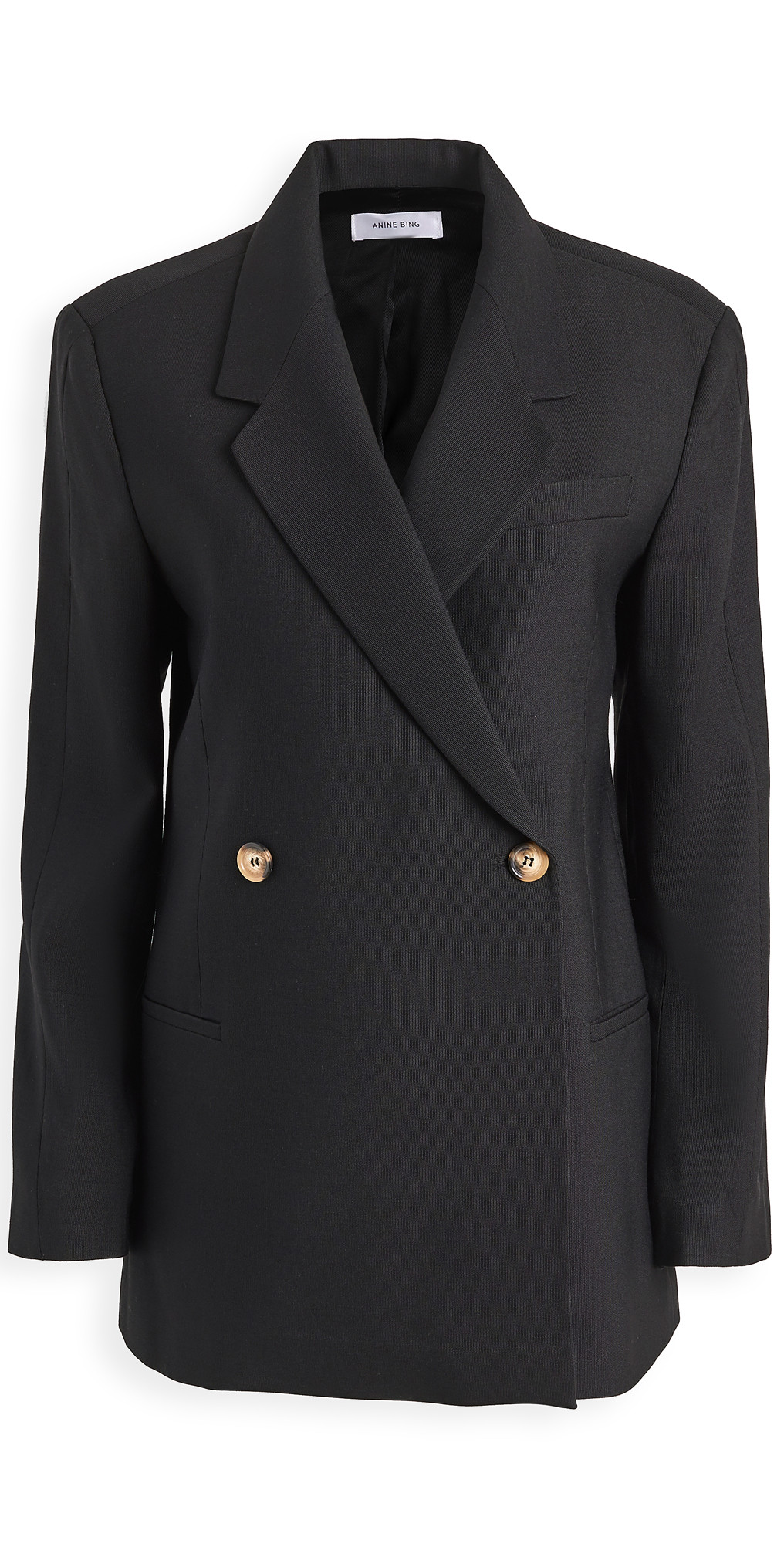 Kaia Blazer | Shopbop