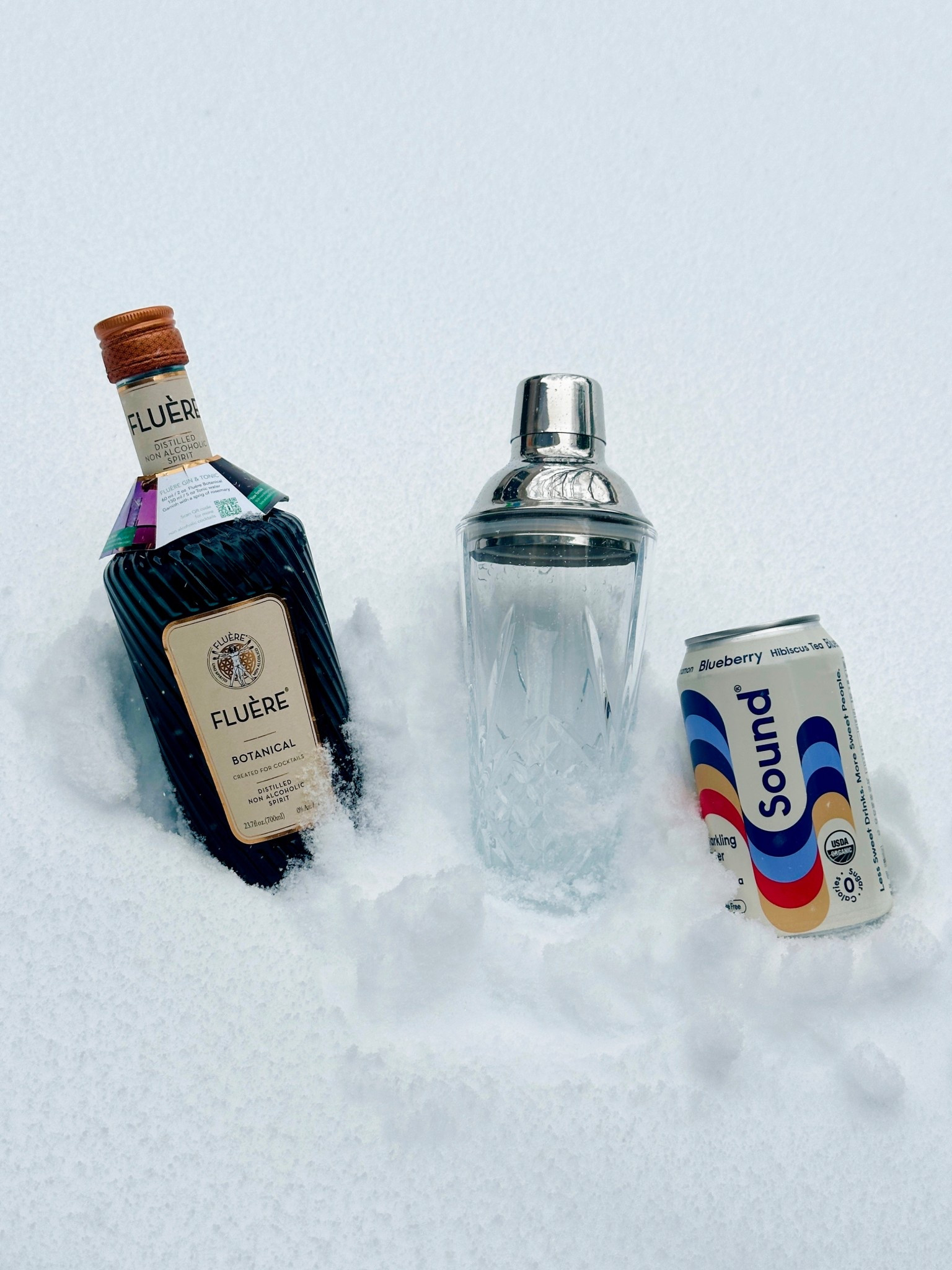 Snow day mocktail prep! Loving this Amazon cocktail shaker that was only $15 

#LTKHome #LTKdayinmylife #LTKselfcare