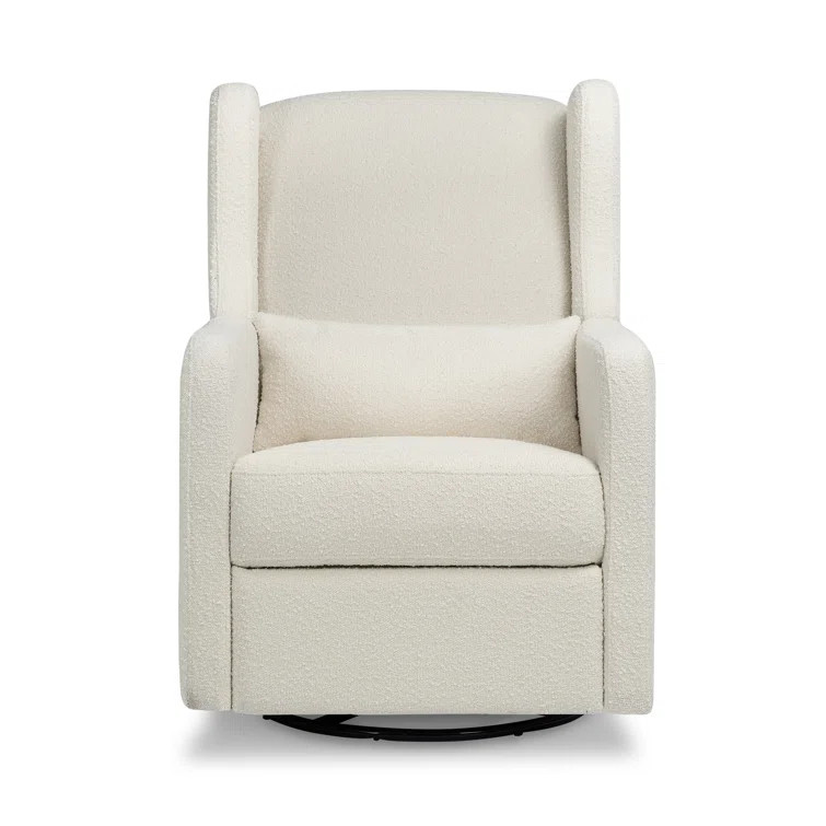 Arlo Recliner and Swivel Glider | Wayfair North America