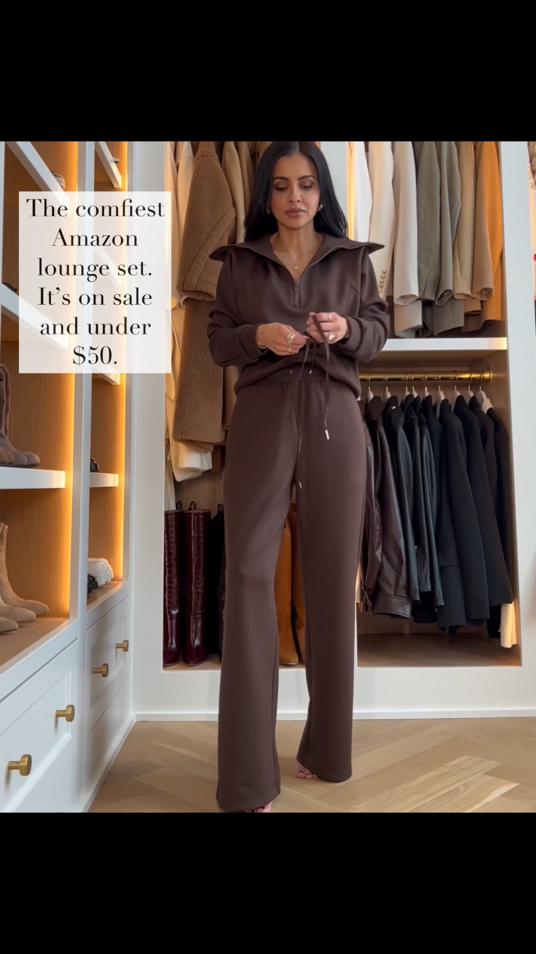 Weekly best sellers on #miamiamine
amazon brown lounge set on sale


#LTKActive #LTKSaleAlert #LTKootd