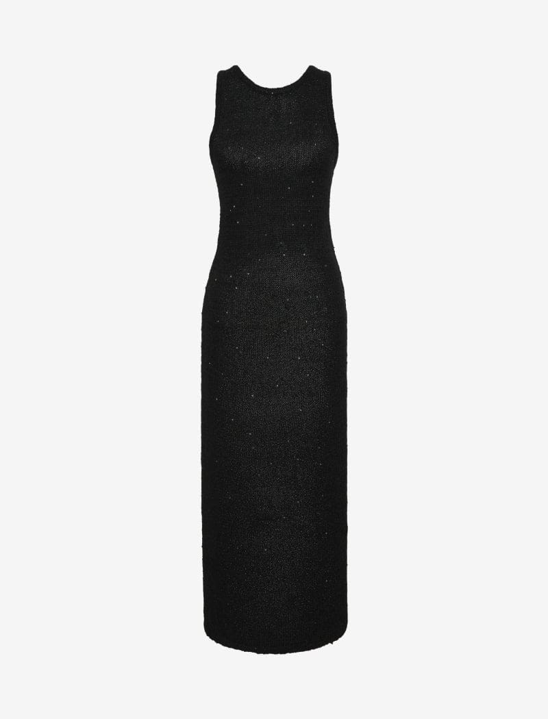 Stella Maxi Dress | Rumored