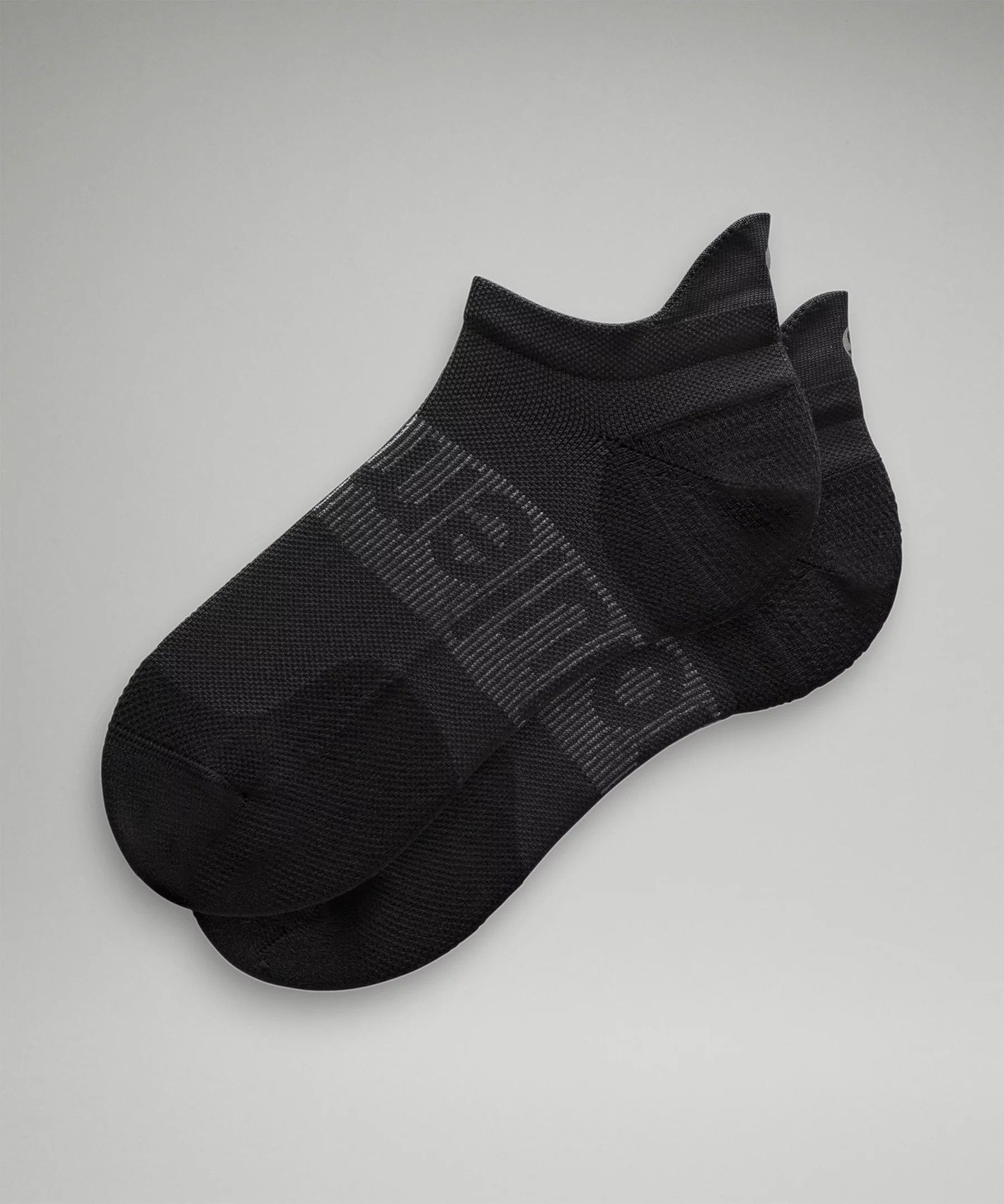 Men's Power Stride Tab Socks | Lululemon (US)
