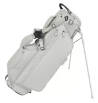Maxfli Modern Classic Stand Bag | Golf Galaxy