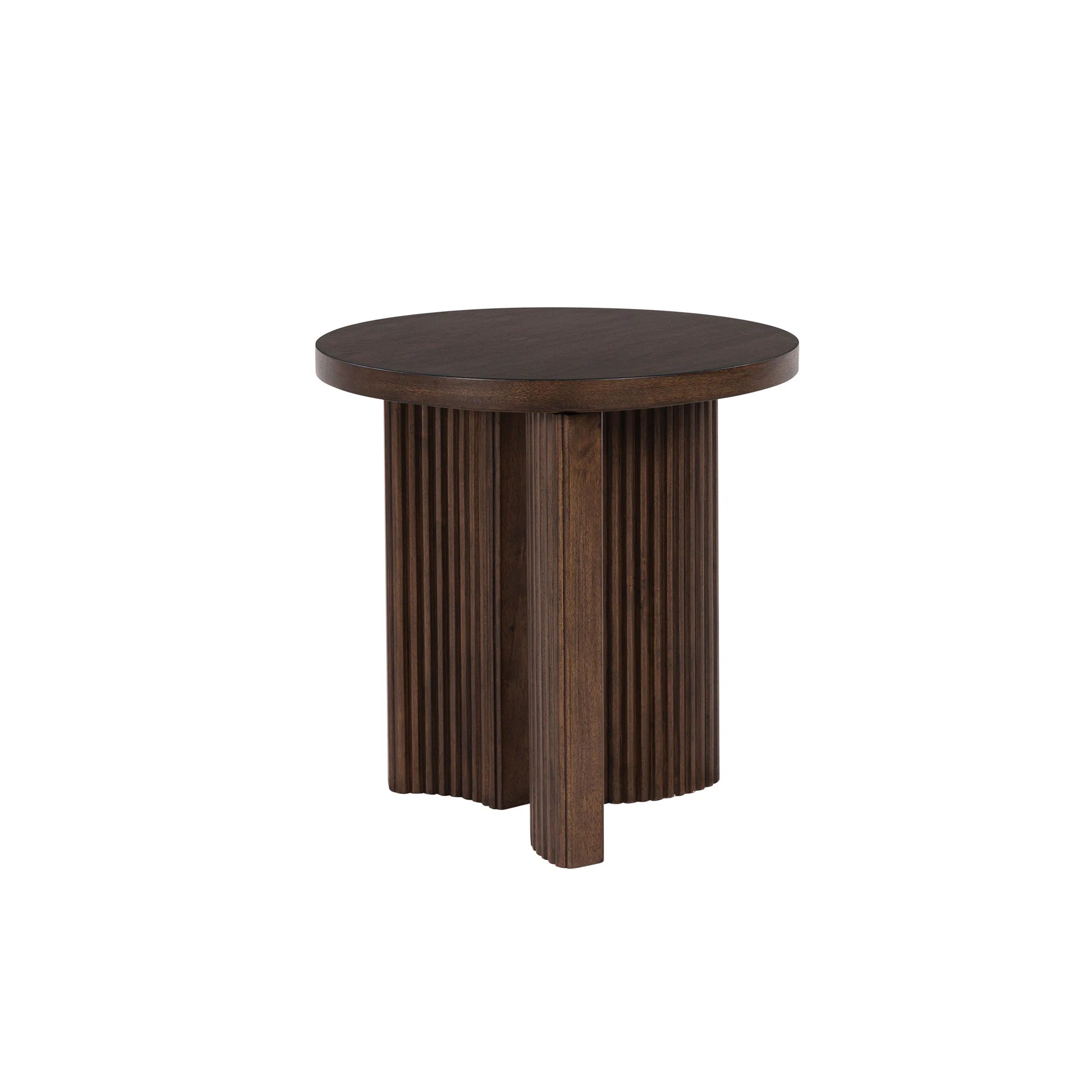 Gwenllian End Table | Wayfair North America