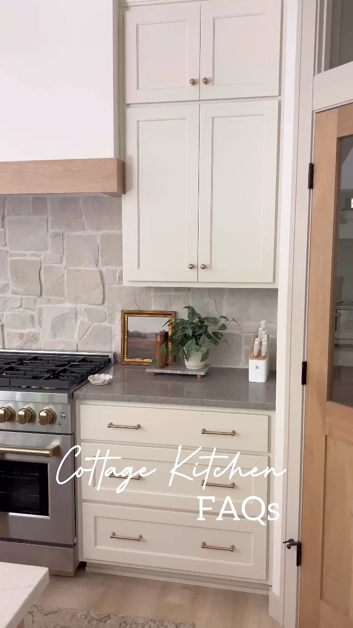 Cottage kitchen links!

#LTKStyleTip #LTKBacktoSchool #LTKHome