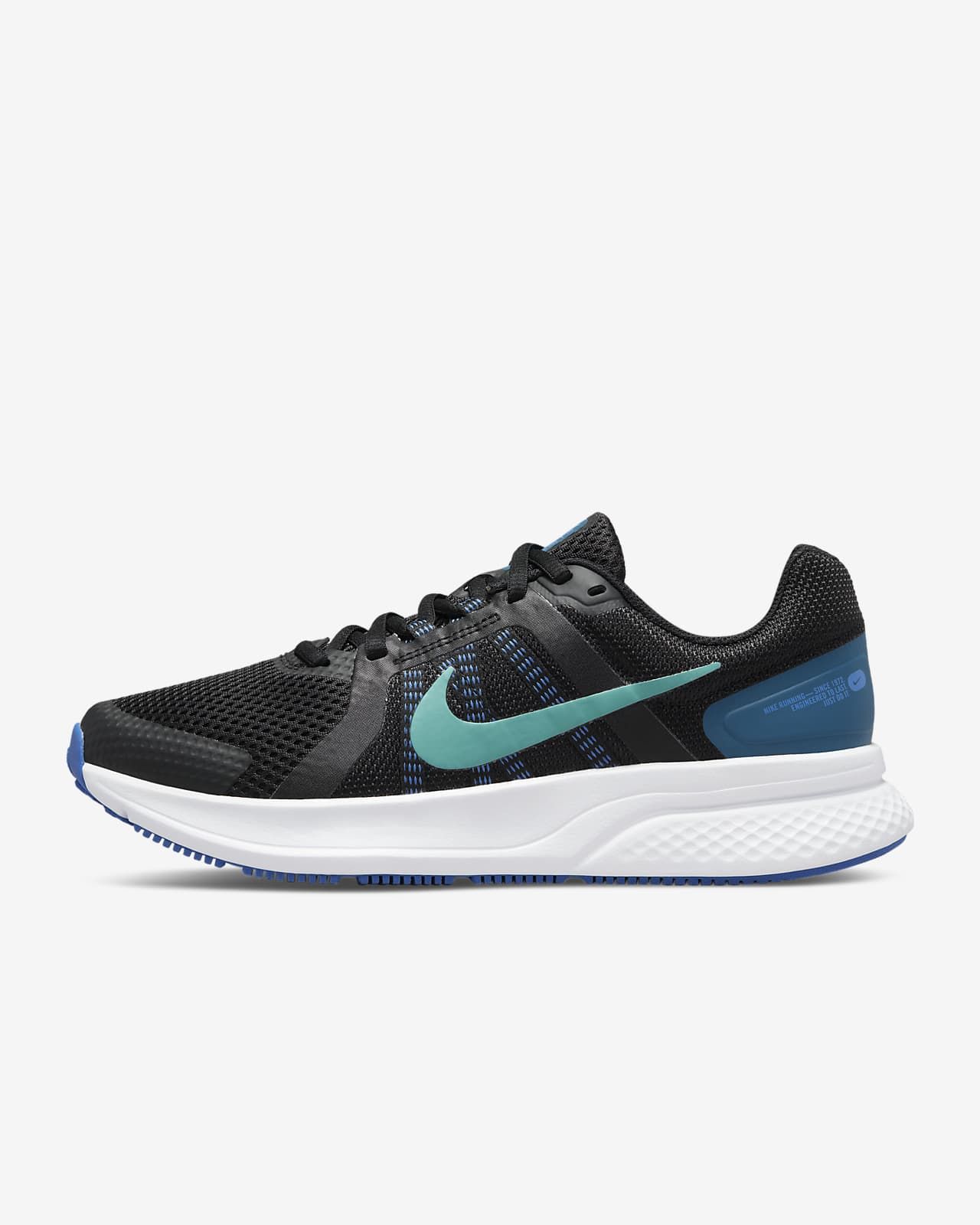 Women's Road Running Shoes | Nike (US)