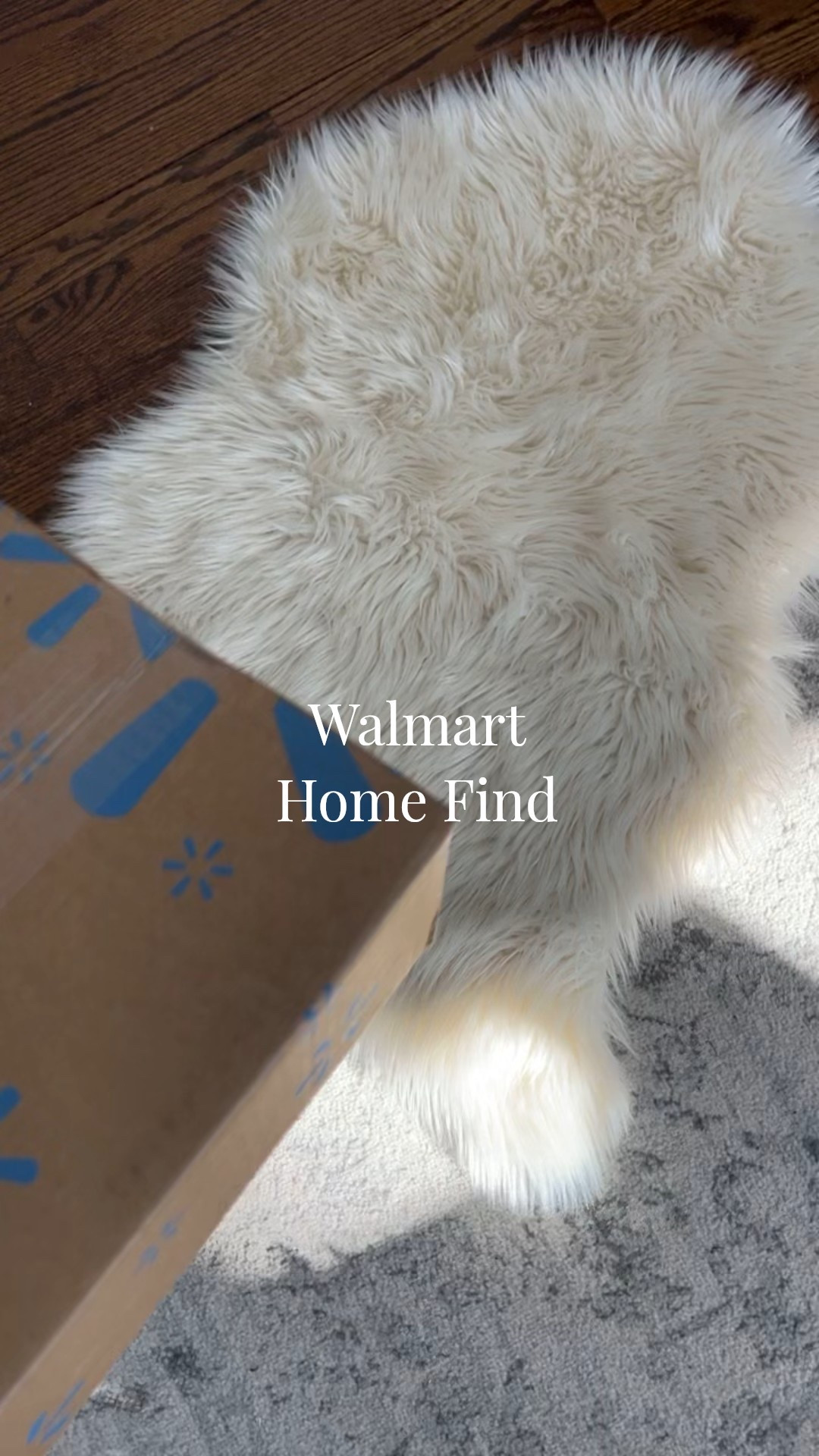 Stripes and tulips, say no more - new Walmart artwork under $8! 

#LTKHome