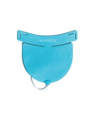 HigherDOSE Red Light Neck Enhancer | Bloomingdale's Beauty & Cosmetics | Bloomingdale's (AU)