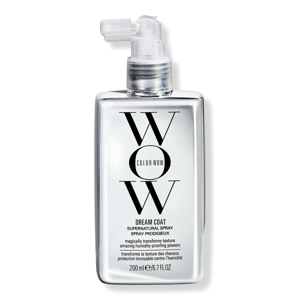Color Wow Dream Coat Supernatural Spray - 6.7 oz | Ulta