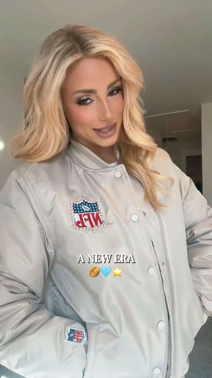 🤭🤭🤭🤭 Titan up 

 #LTKdayinmylife #LTKgrwm #LTKootd