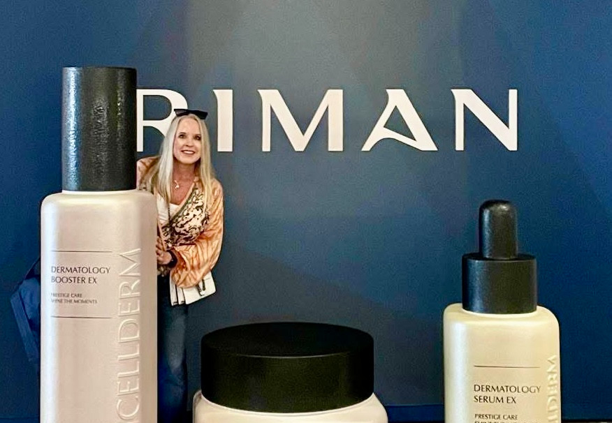 Hey y’all — I’m Lisa! 

I’m a retired teacher turned content creator and RIMAN skincare planner, sharing my favorite finds and everyday moments from the Carolina coast. 🌊

Born and raised in a small South Carolina town, I now live by the beach with my husband and our sweet shih tzu, Oscar. We love traveling, beach days, hanging out by the pool, and catching live music with good friends.

Here on my LTK, you’ll find a mix of things I genuinely love:

-RIMAN Korean skincare
-Cozy home + beach-inspired decor
-Easy, everyday fashion
-Travel must-haves
-Wellness + lifestyle favorites

Think of this as your laid-back guide to feeling good, living well, and looking fresh — whether you're beach-bound or just dreaming of it. 🐚

Let’s connect — I’d love to have you here!

#LTKintro #LTKretiredteacher #RIMANskincare #coastalliving #ltkhome #ltktravel #ltkwellness #southernstyle 

 #LTKU