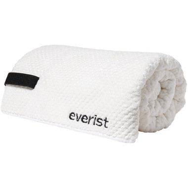 Everist The Quick-Dry Hair Towel | Well.ca