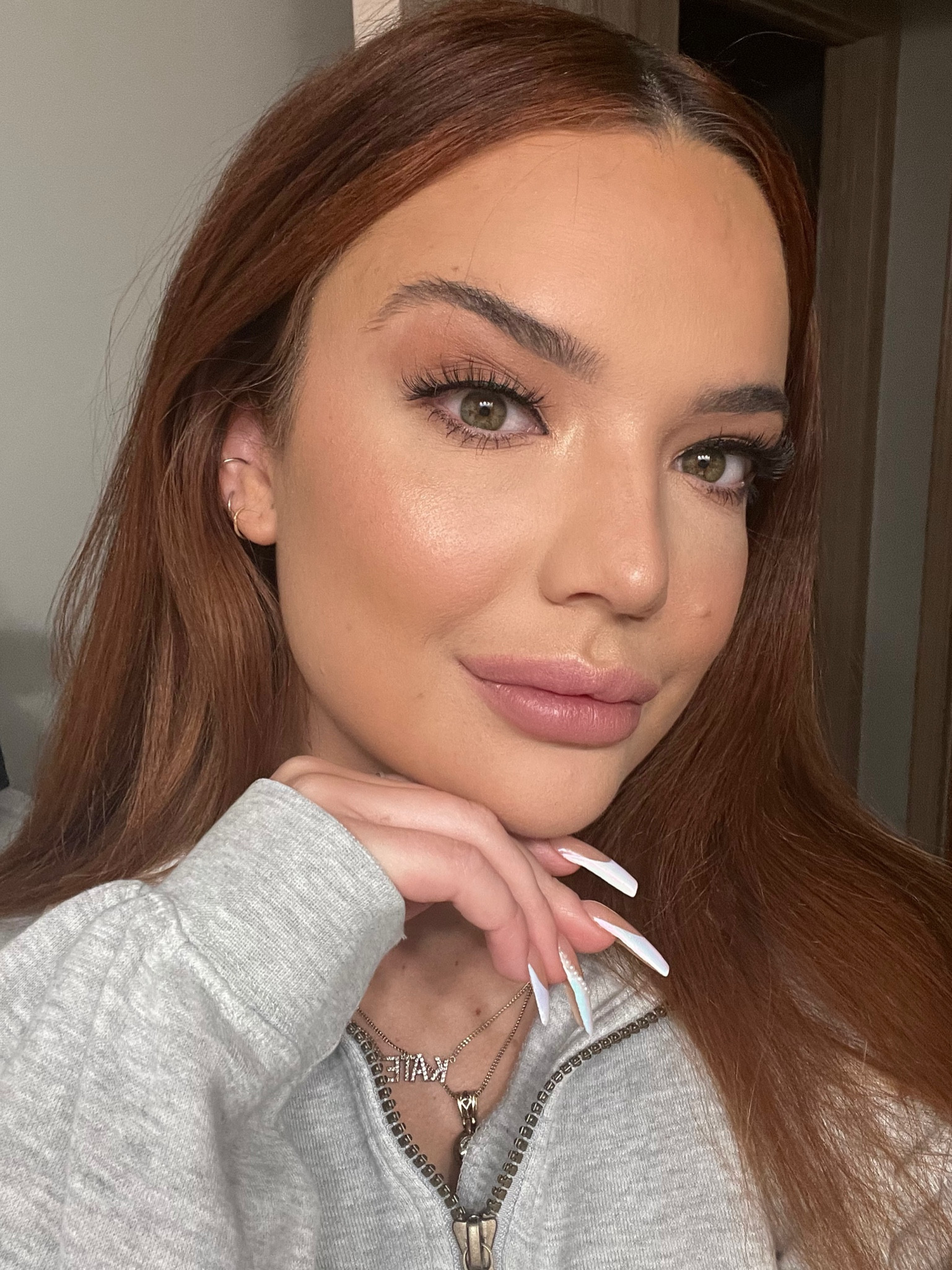 go-to faves for face/brows

#LTKbeauty #LTKBeautySale