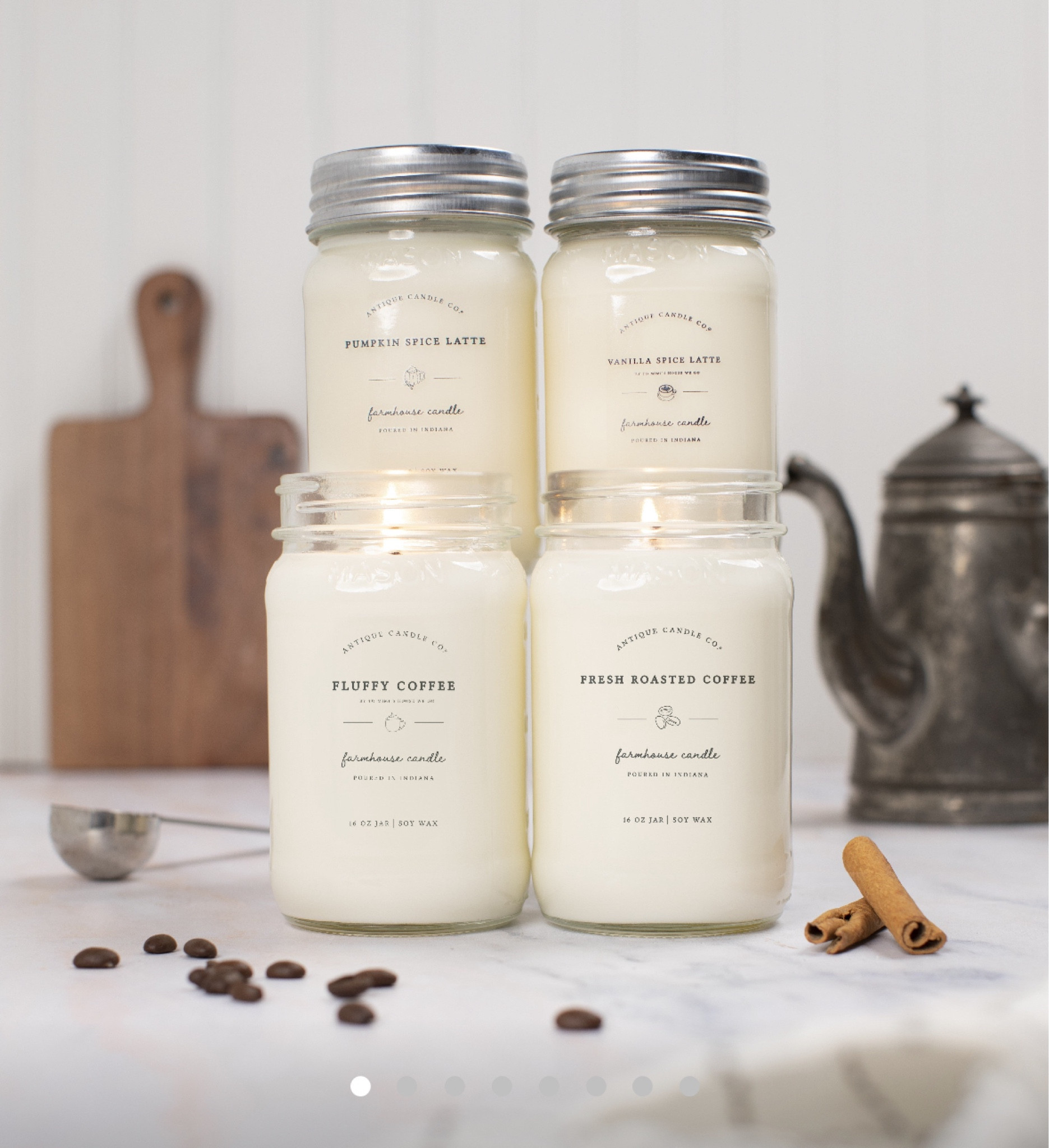 Gifts for mom 🎁🕯️🌲

#LTKHome #LTKGiftGuide #LTKSaleAlert