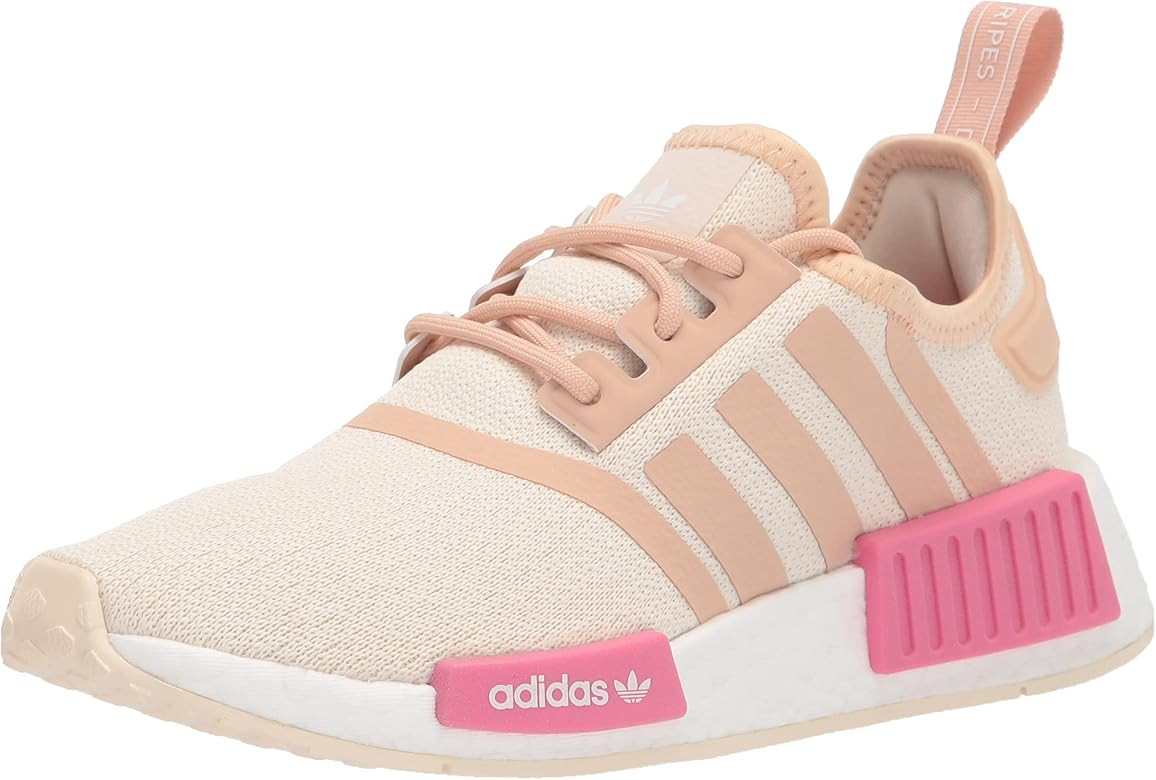 adidas Originals Women's NMD_r1 Sneaker | Amazon (US)