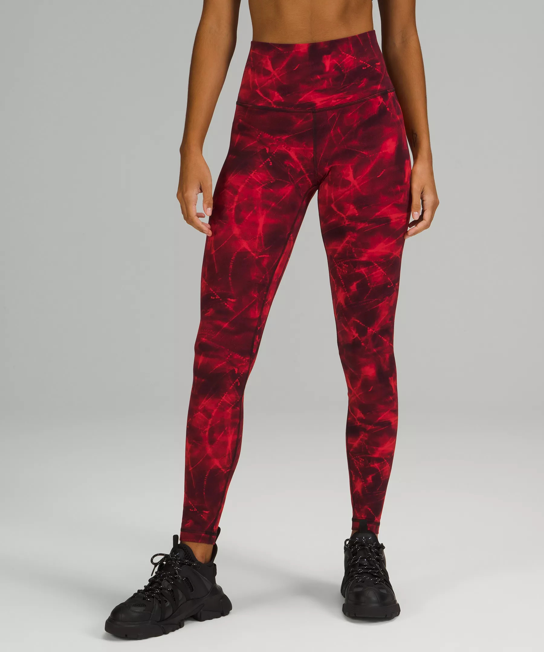 lululemon Align™ High-Rise Pant 28" | Lululemon (US)