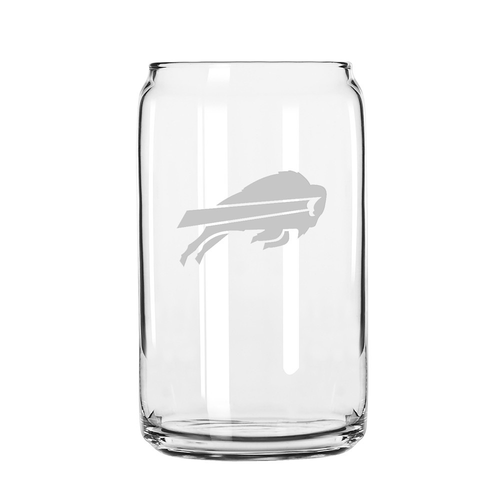 Buffalo Bills Cutting Board, Maple | Williams-Sonoma