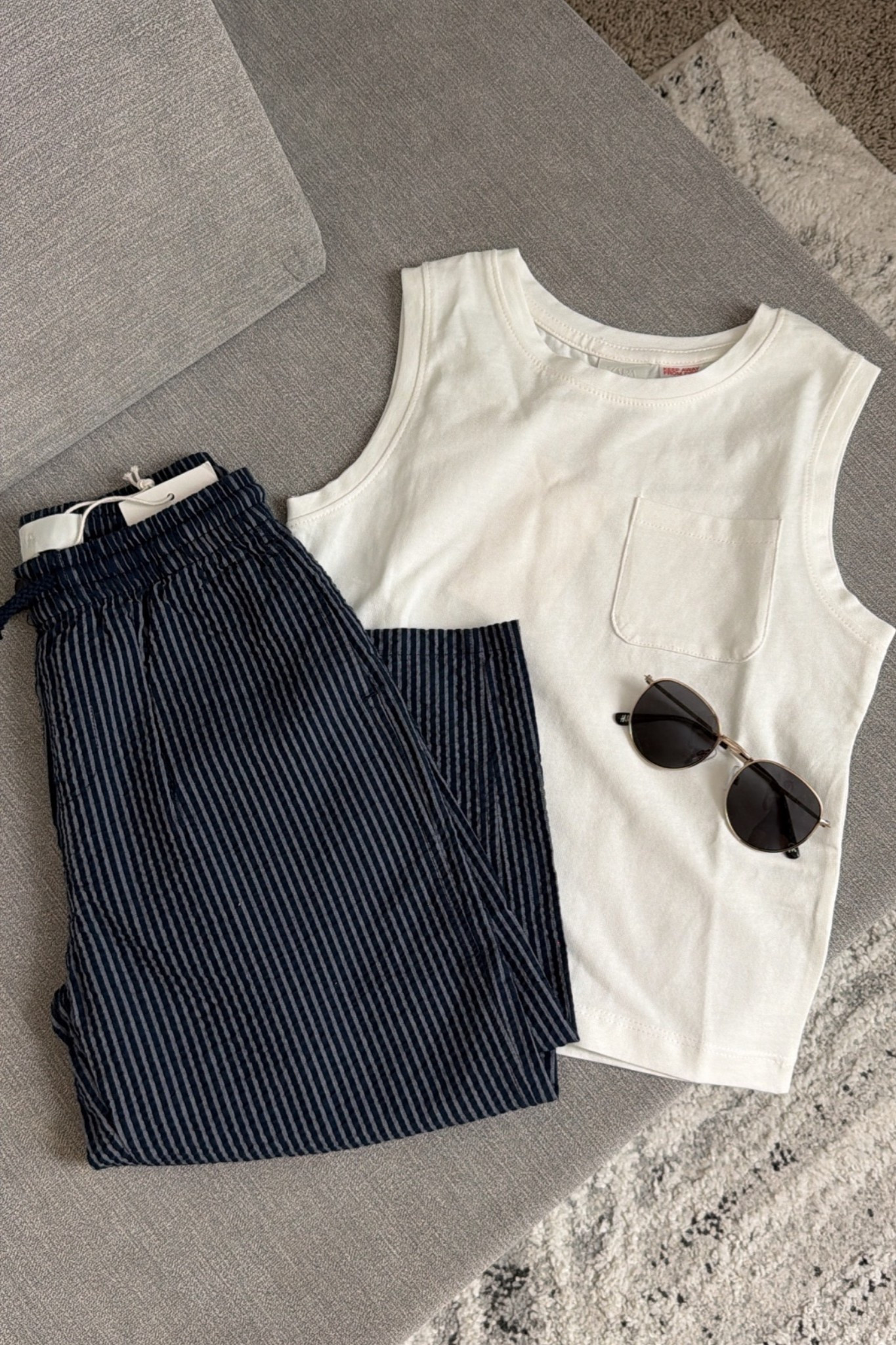 Zara toddler boy outfit!

#LTKSaleAlert #LTKBaby #LTKKids