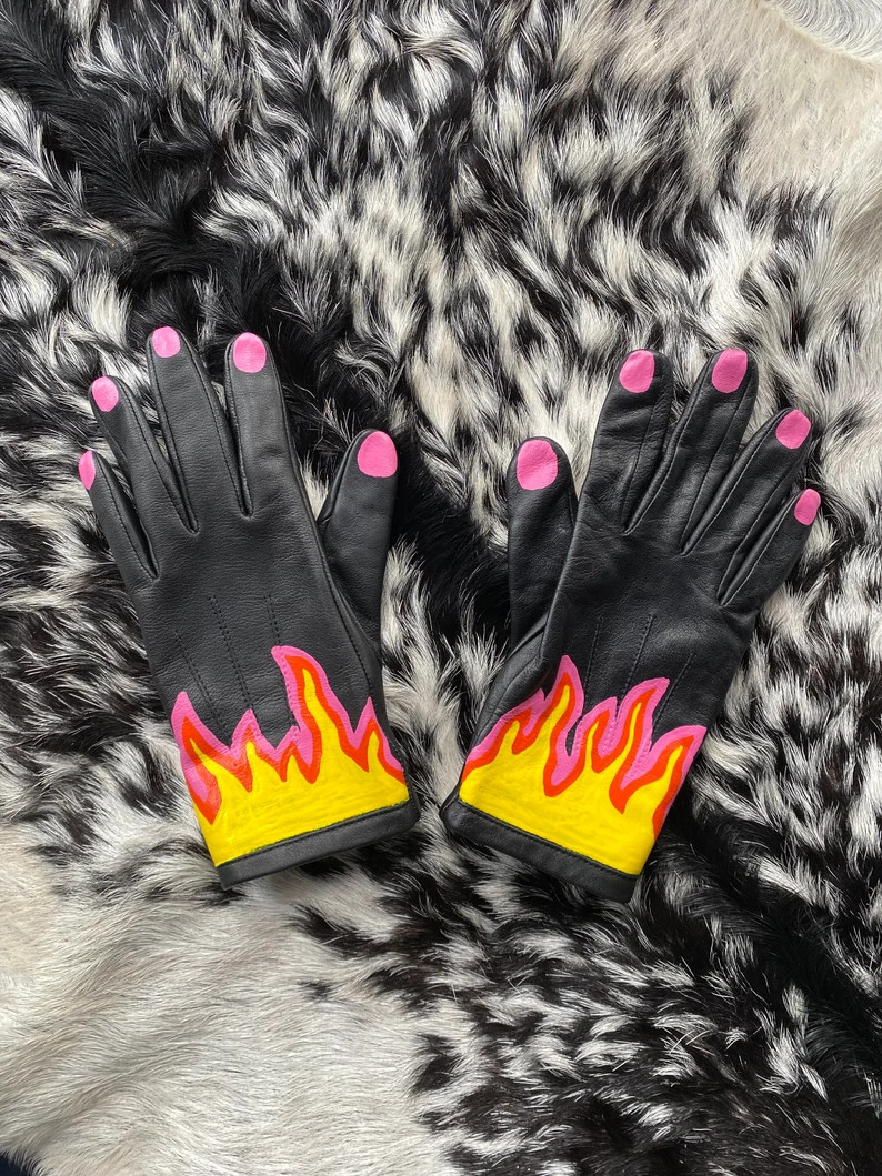 Homepage | Etsy (US)