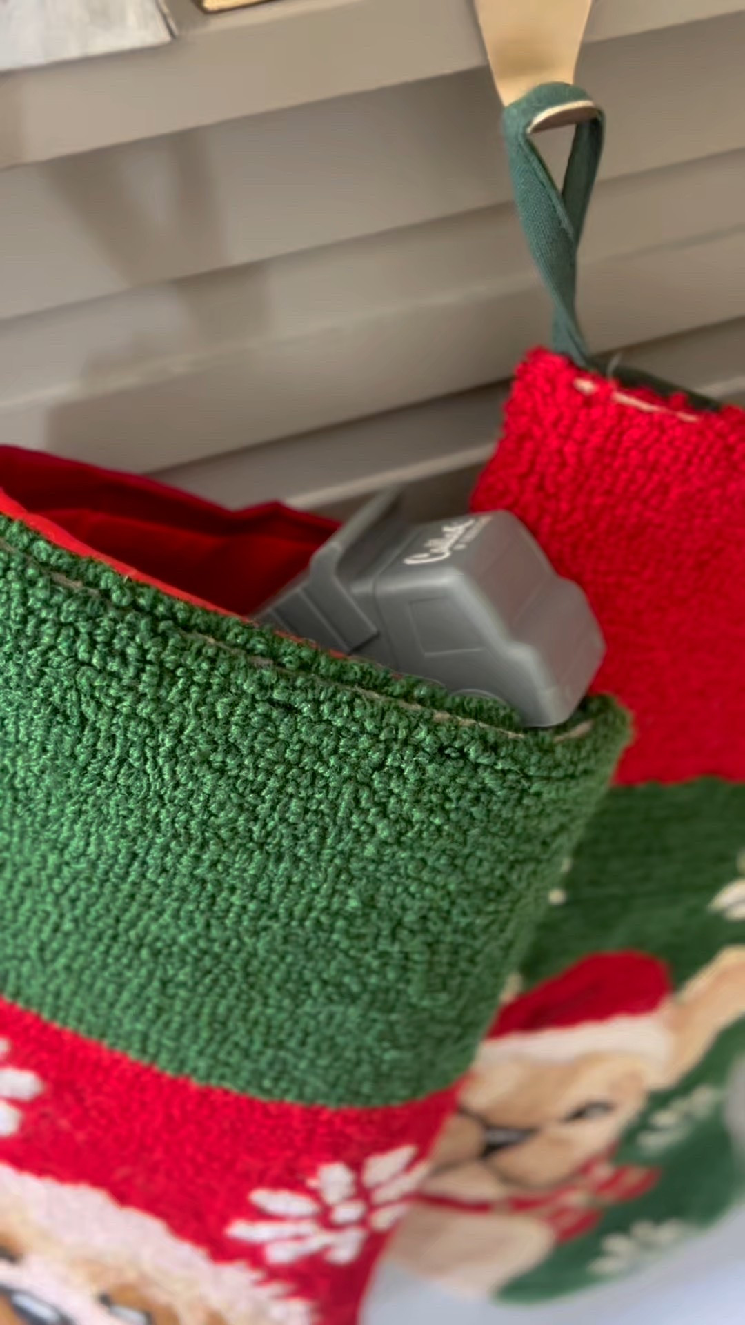 it’s time for the Calla and Friends Black Friday sale and it is SO good!! 30% off Sitewide and it’s perfect for unique and non toxic gifts for the kid in your life! the quality is incredible and I love that they are a women owned small business 🩵 

#LTKGiftGuide #LTKCyberWeek #LTKKids