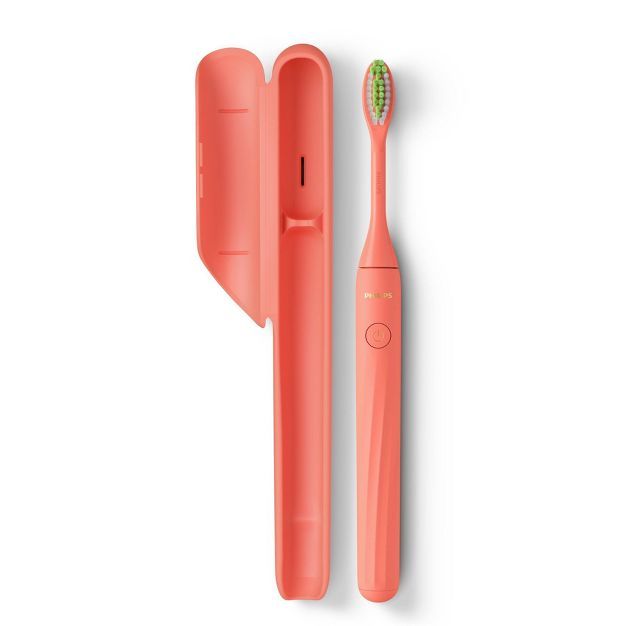 Philips Sonicare Battery Toothbrush | Target