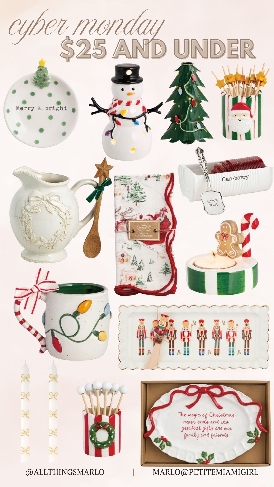 Really cute Holiday decor. 
#holidaydecor #christmasdecor 

#LTKHome #LTKHoliday #LTKCyberWeek