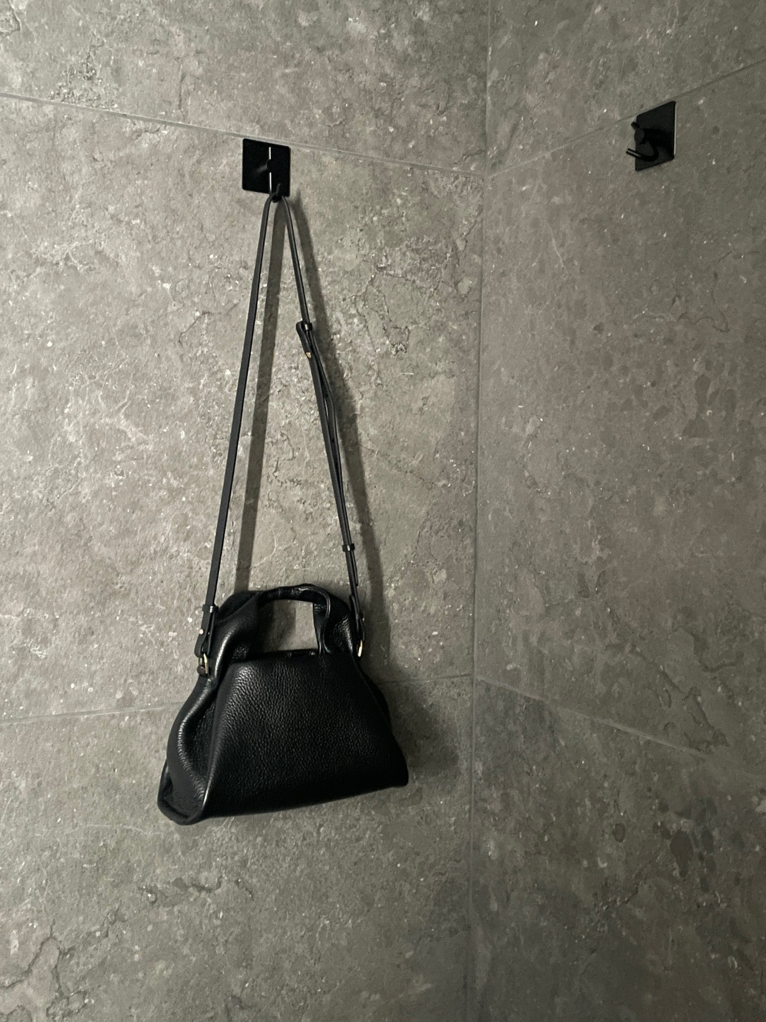 Obsessed with this Polene Dupe #doop #quince #style #ootd #outfitoftheday 

#LTKStyleTip #LTKFindsUnder100