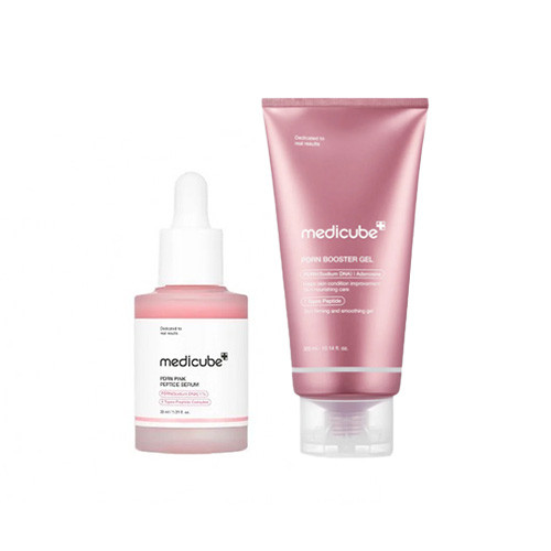 StyleKorean Mobile K-Beauty Online Shop | Style Korean