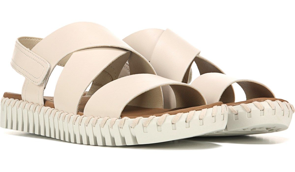 Women's Sepulveda Go Together Sandal | Famous Footwear