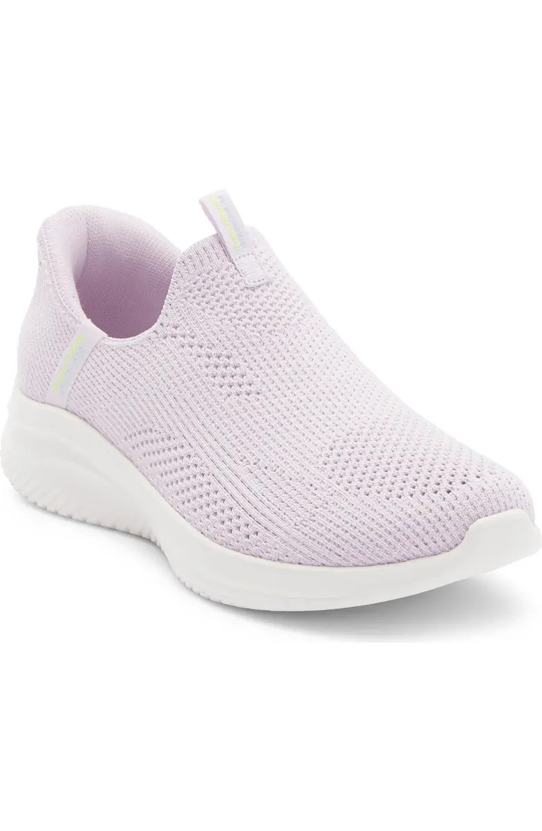 SKECHERS Slip-Ins Sneaker (Women) | Nordstromrack | Nordstrom Rack