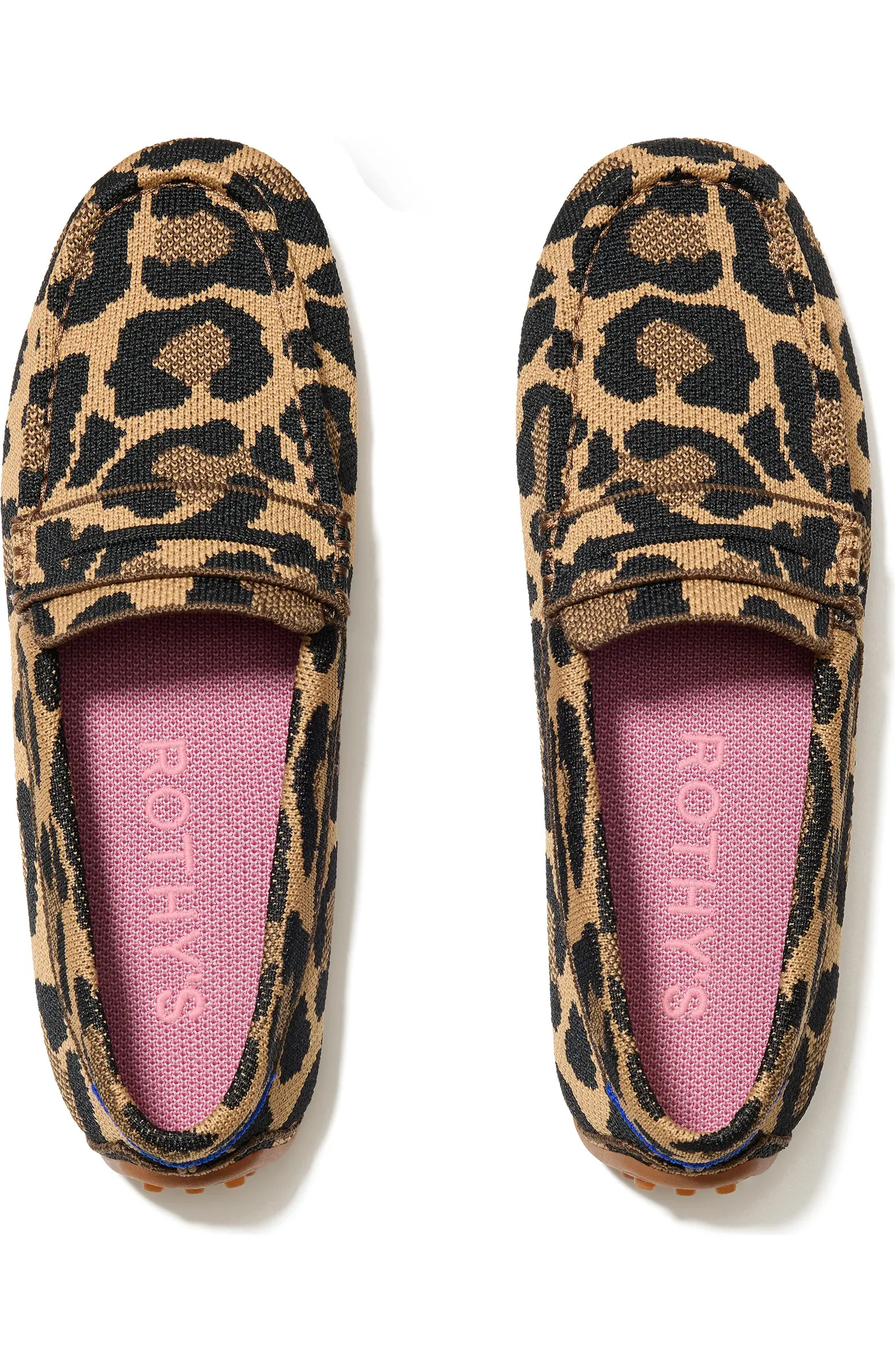 Rothy's The Driver | Nordstrom | Nordstrom