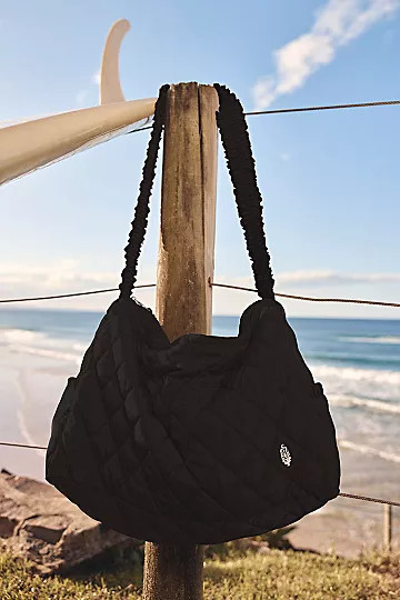 FP Movement Run About Sling | Free People (Global - UK&FR Excluded)